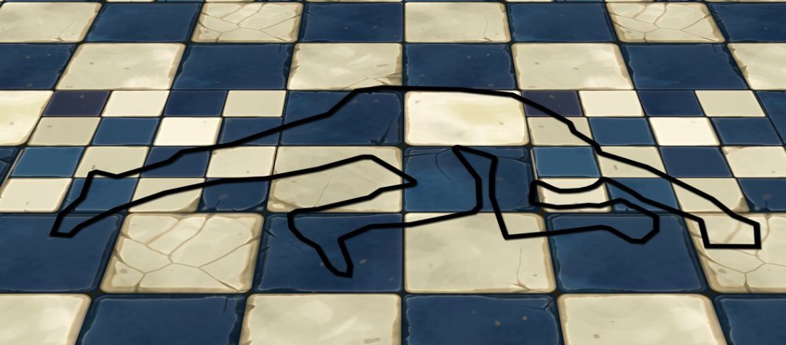Murder vs capital murder in Texas